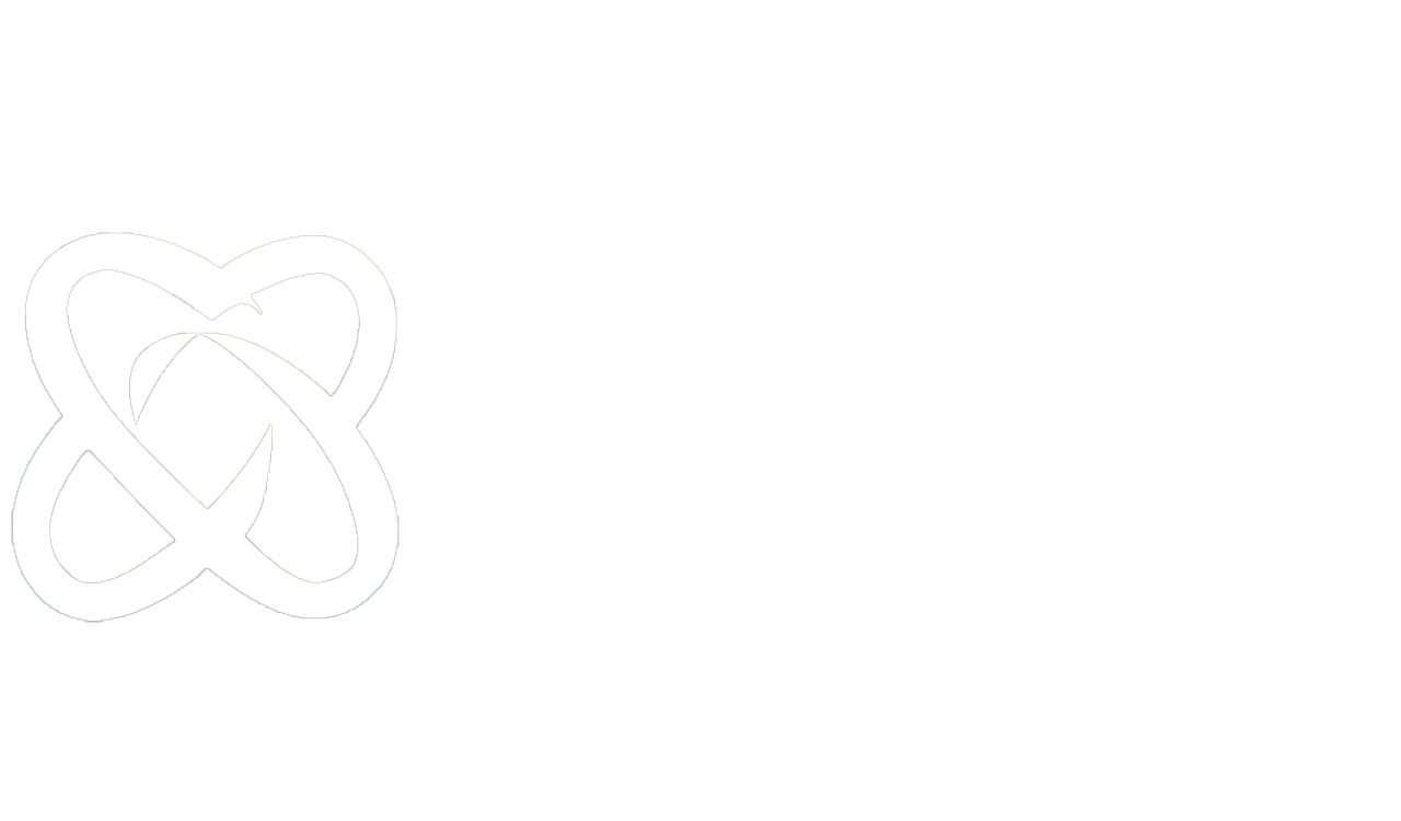 Silicongram