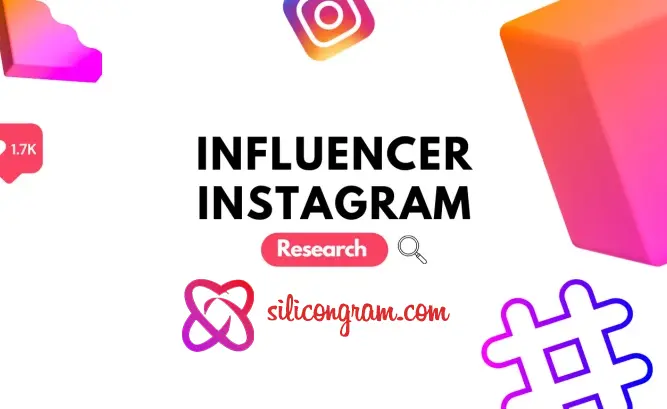 Leveraging Collaborations and Partnerships on Instagram - How to collaborate on Instagram