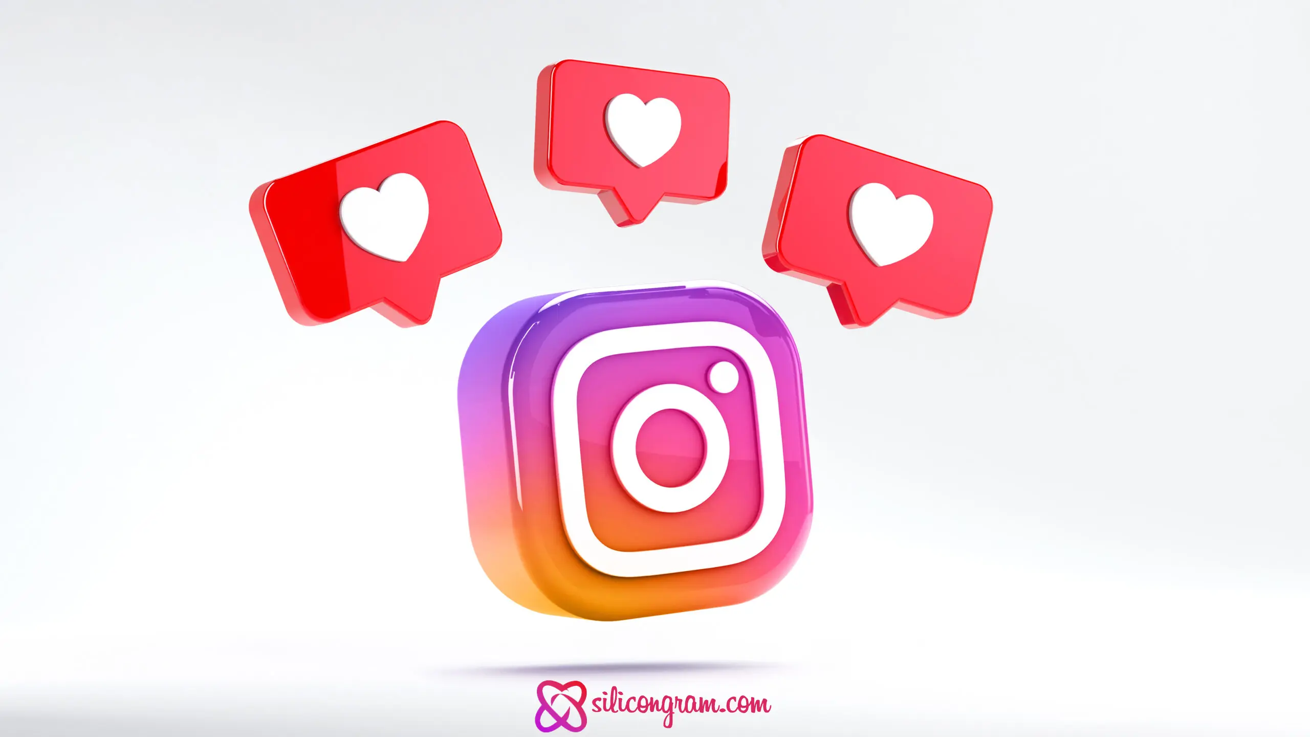 3 Best ways How to make Content for instagram