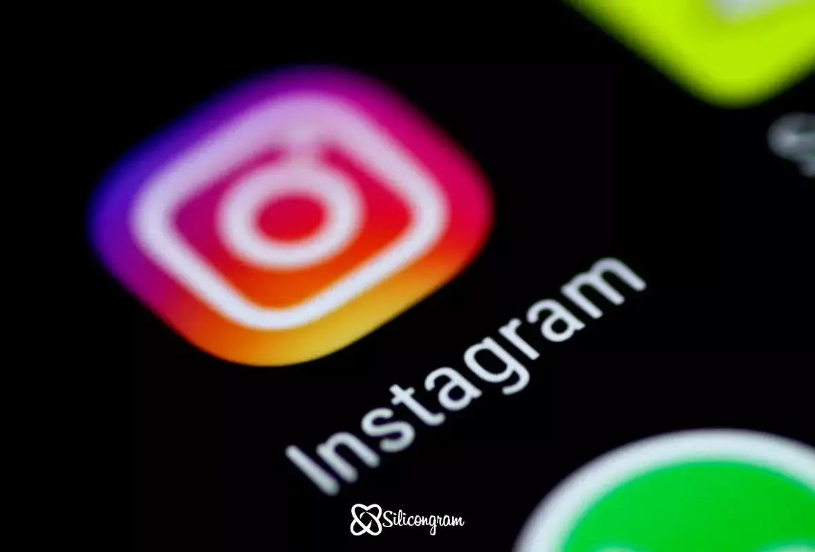 3 Best ways How to make Content for instagram