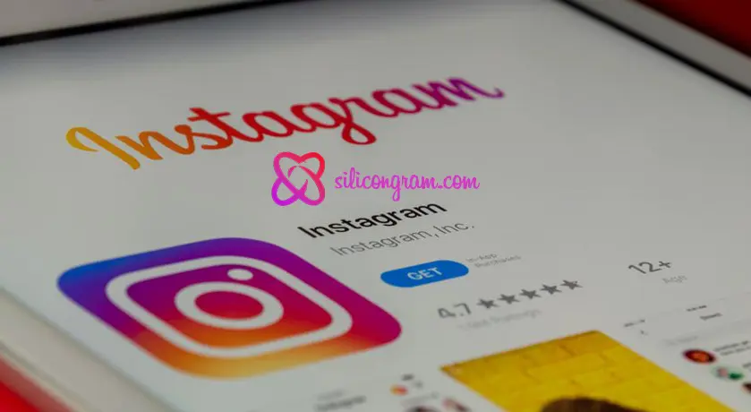 3 keys for Crafting Your Brand Identity on Instagram - Building your brand identity on instagram