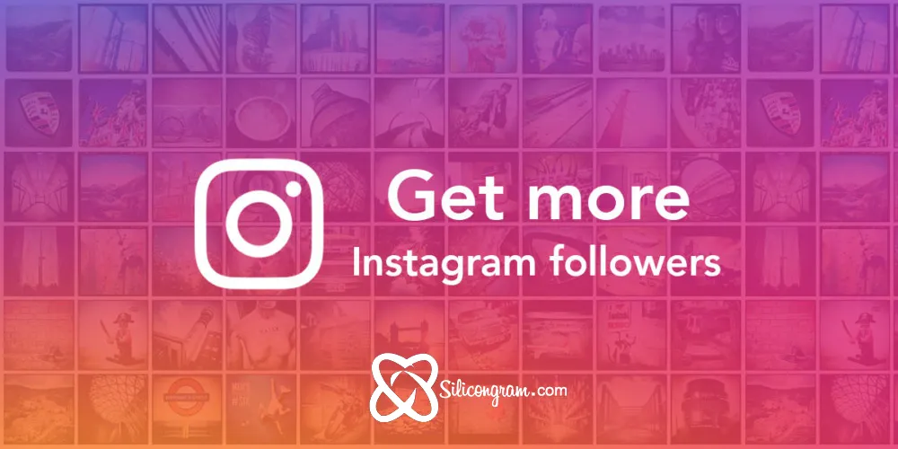 Mastering Instagram Growth: Strategies for Enhancing Your Follower Count get more instagram followers