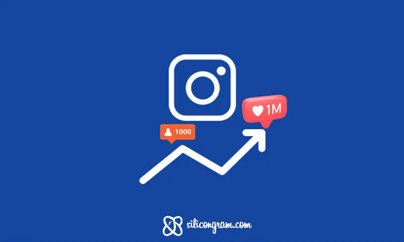 how to get more instagram followers strategies - Importance of identifying and understanding your target audience on instagram gain followers