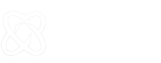 silicongram final png logo2